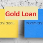 Gold-Loan-Advantages-and-Disadvantages
