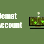 Demat-Account