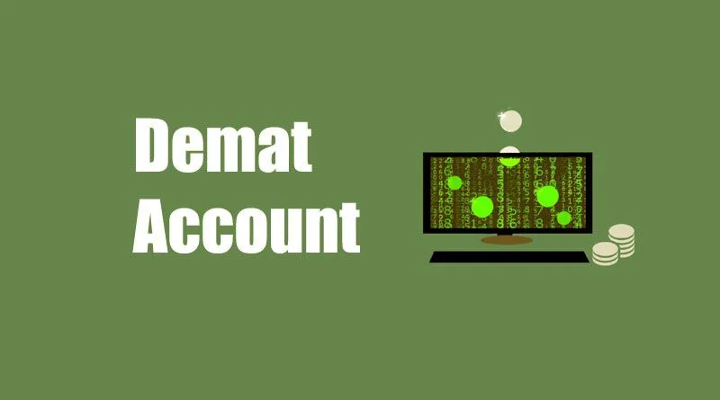Advantages and Disadvantages of Demat Account