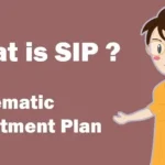 Systematic-Investment-Plan