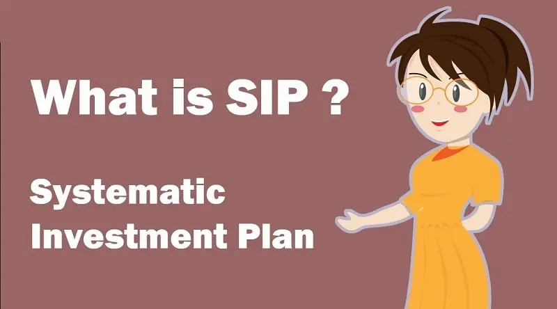 Systematic Investment Plan (SIP) Advantages and Disadvantages