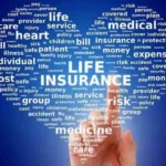 Life Insurance