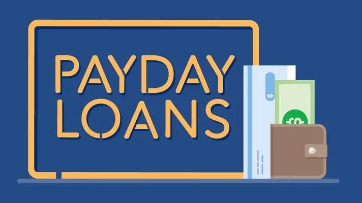 Payday Loans Advantages and Disadvantages