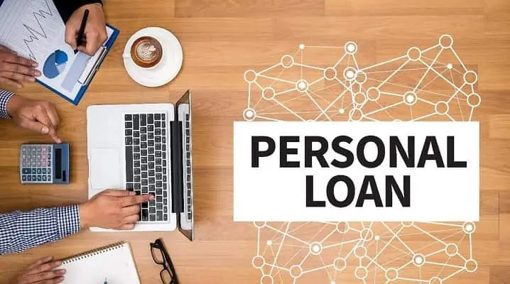 Personal Loan Advantages and Disadvantages