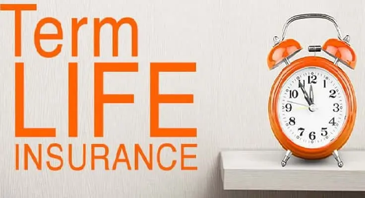 The Role of Term Insurance in a Solid Financial Plan