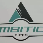 Ambition Pipes