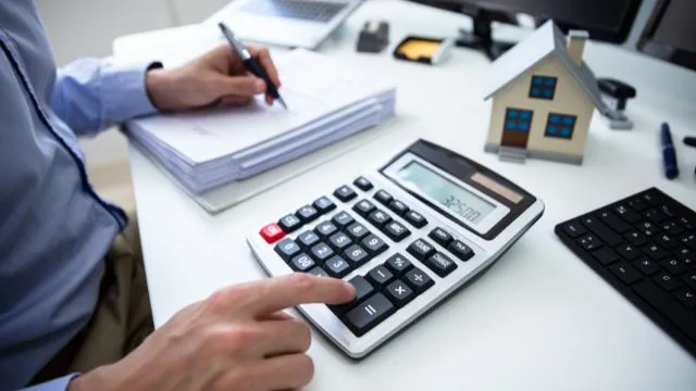 Property Tax Advantages and Disadvantages