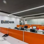 Bill Desk