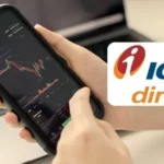 ICICI Direct App