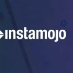 Instamojo