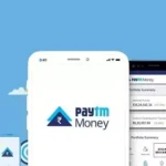 Paytm Money