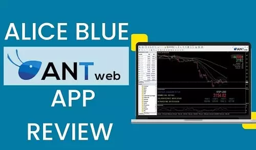 AliceBlue-App