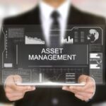 Top Asset Management Companies in The World