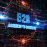 B2B Pros and Cons