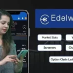Edelweiss-App