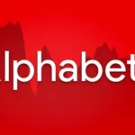 Alphabet Inc