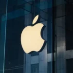 Apple-Inc