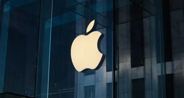 Apple-Inc