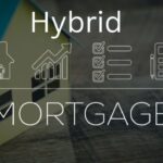 Hybrid Mortgage