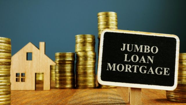 What is a Jumbo Loan? Pros and Cons
