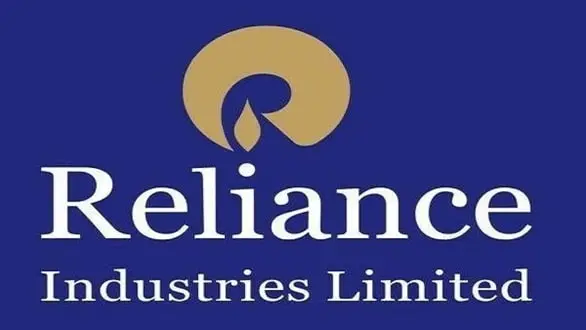 Reliance-Industries