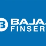 Bajaj Finserv