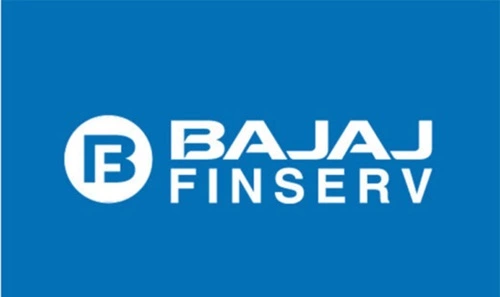 Bajaj Finserv