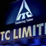 ITC Limited