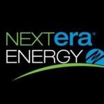 NextEra Energy company
