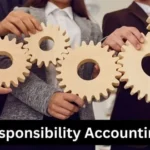 Responsibility-Accounting