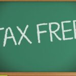 Tax-Free Income