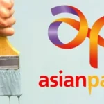 Asian-Paints-Ltd