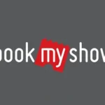 BookMyShow