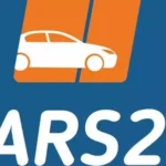 Cars24