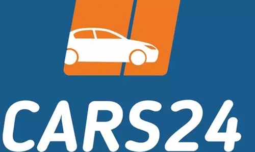 Cars24