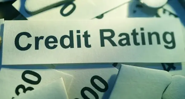 Credit-Rating