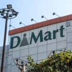 D-Mart