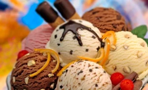 10 Business Ideas Under 10 Lakhs Rs. in India