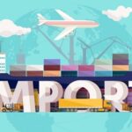 Importing Business