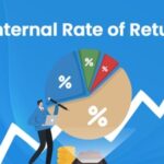 Internal Rate Of Return IRR