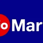 Jio Mart