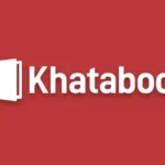 Khatabook