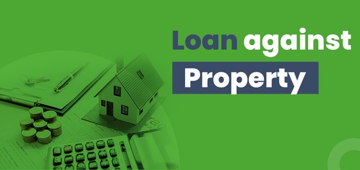 Advantages and Disadvantages of Loan Against Property