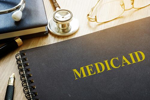 Medicaid Trust (MAPT) Pros and Cons