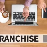 Owning A Franchise