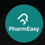 Pharmeasy