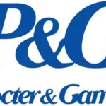 Procter-Gamble-Company