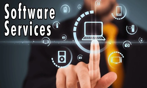 Software and Services
