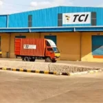 Transport-Corporation-of-India TCI