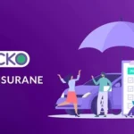Acko Car Insurance Policy